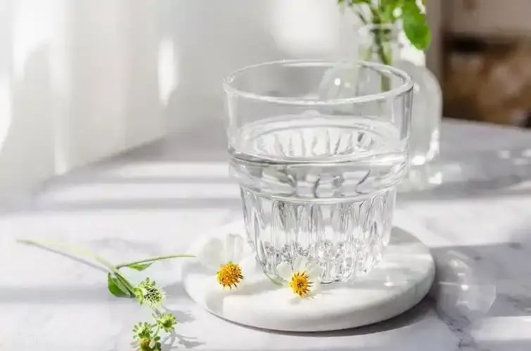 炎炎夏日，如何应对用水高峰期？