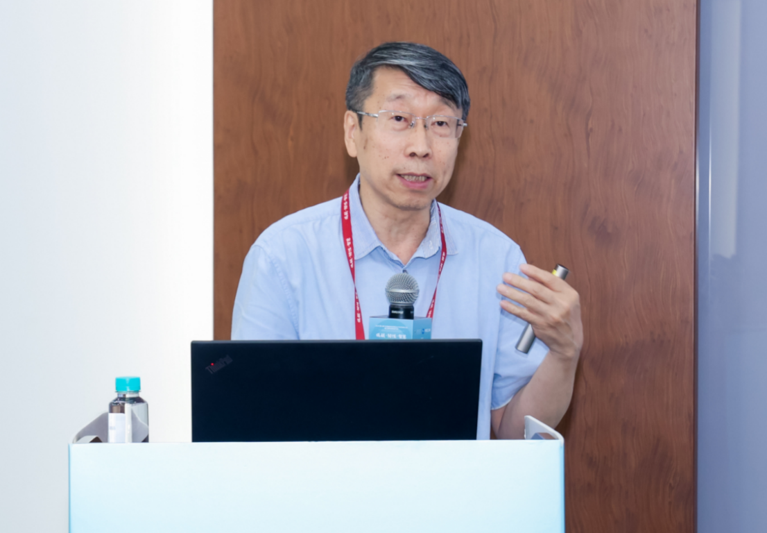 未来新水务“新污染物”防控：聚焦三个维度