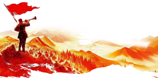 沂源自来水：抗战胜利八十载，走访慰问暖人心 ——纪念抗战胜利80周年