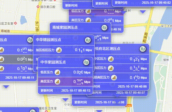 科洋工控：智慧之光点亮城市水脉 守护供水安全