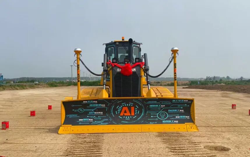 清源水务集团：在全市重点水务工程建设创新创优劳动竞赛中摘得多项荣誉