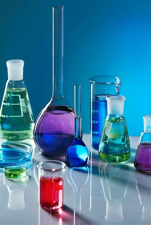 影响高锰酸盐指数的因素有哪些？